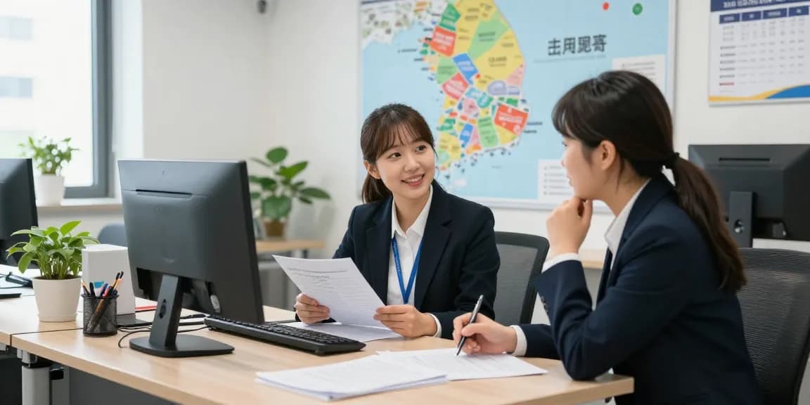 Local OP service professionals offering trusted consultations, 오피코리아 for community service.