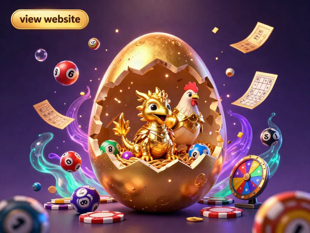 Engage with the vibrant casino world and view website for an exciting gaming experience.