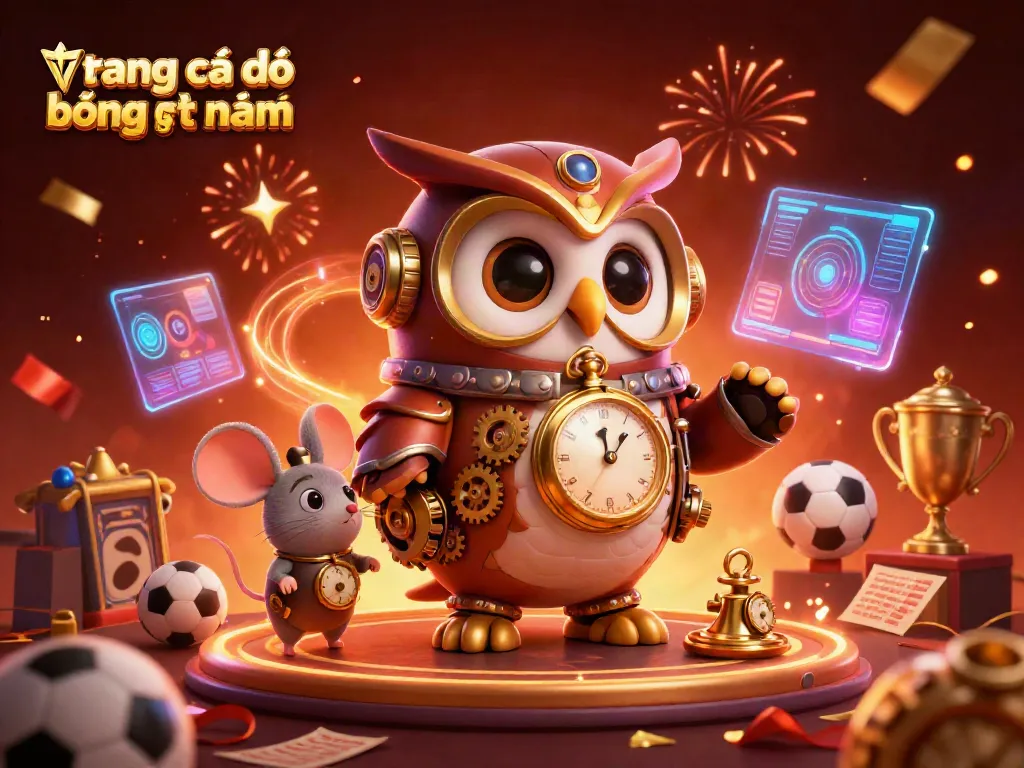 trang cá độ bóng đá việt nam thể hiện cá cược sôi động với các nhân vật và yếu tố thể thao