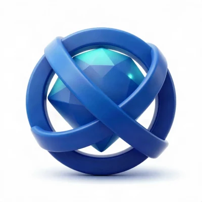 Gem Bundler