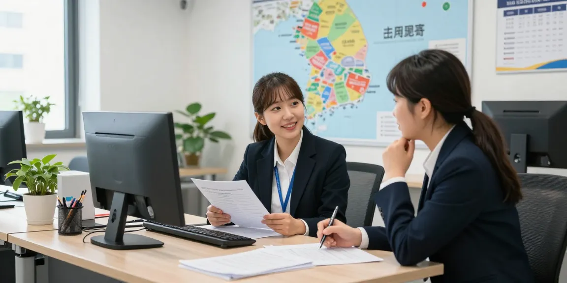 Local OP service professionals offering trusted consultations, 오피코리아 for community service.