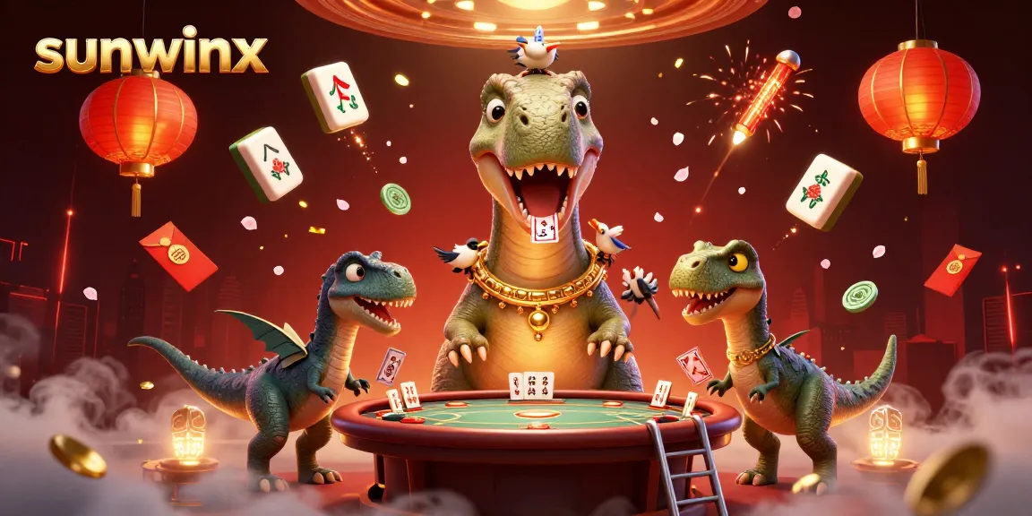 Engage in sunwinx casino action with charming characters and vibrant slot themes.