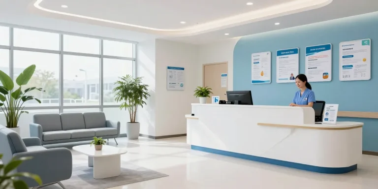 Quick-Start Hair Transplant Turkey Price Guide: Trusted Insights for Patients in 2026