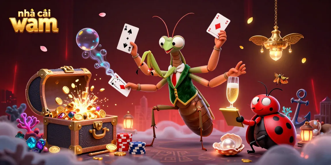 Engage with nhà cái vmax elite games featuring colorful 3D elements, casino thrills, and vibrant visuals.
