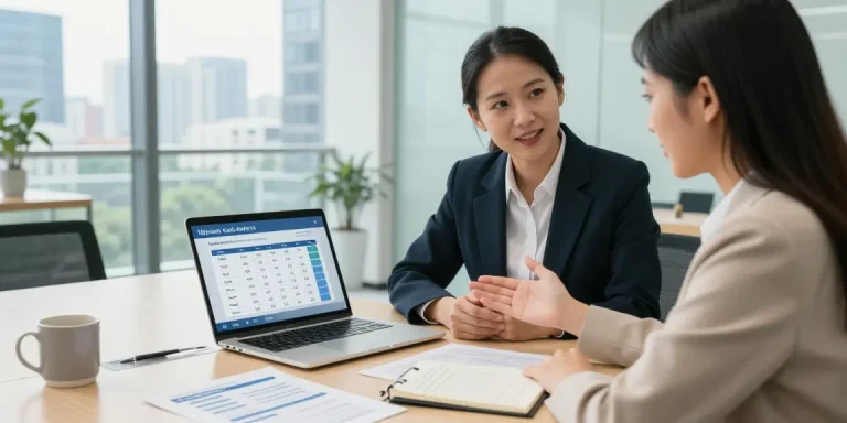 The Merchant Cash Advance Calculator Master Guide for Ambitious Entrepreneurs